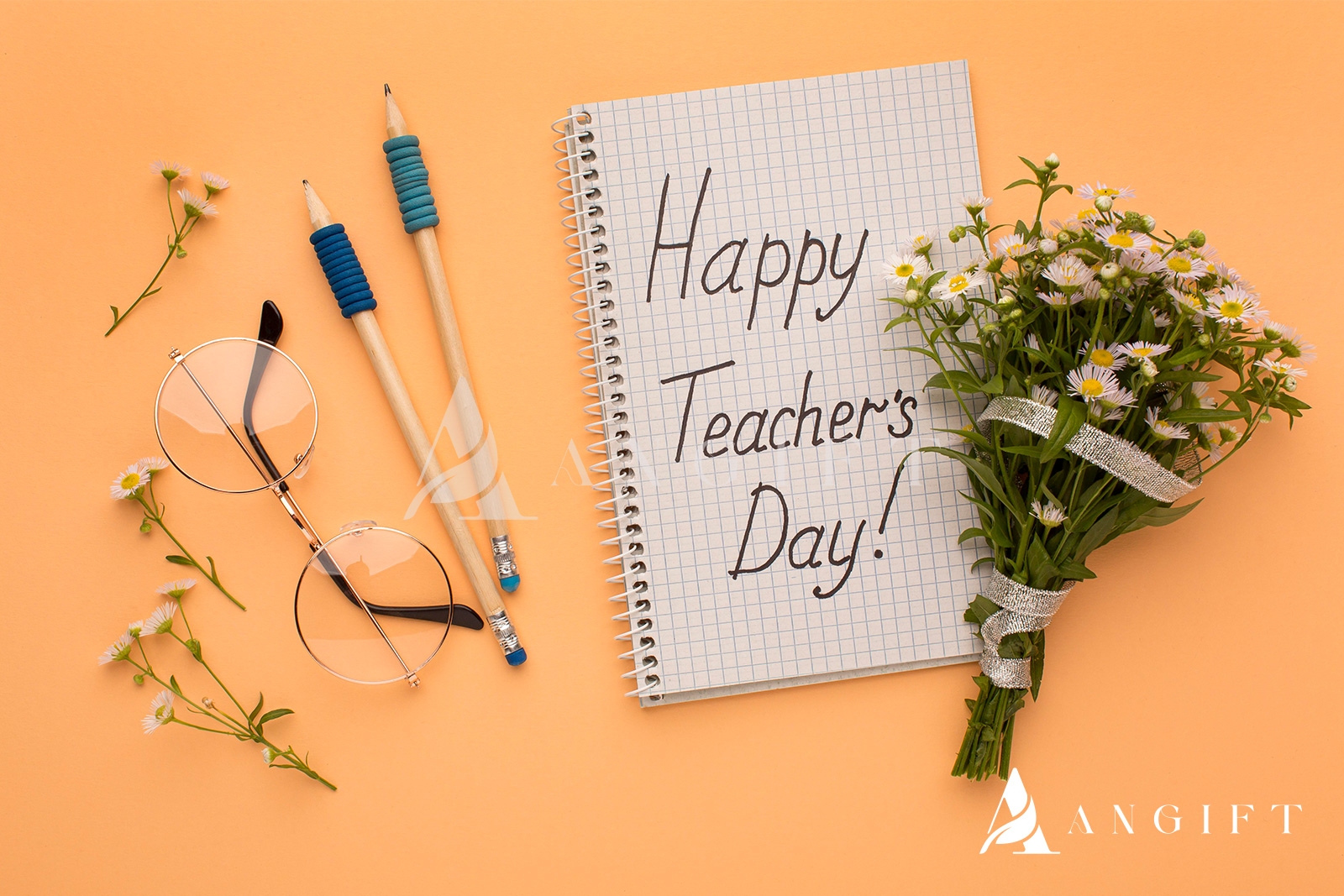 Gợi ý quà tặng 20/11