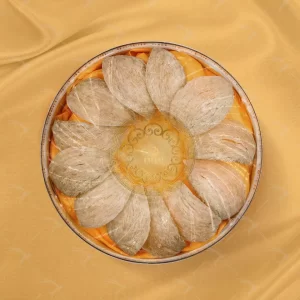 to-yen-rut-long-thuong