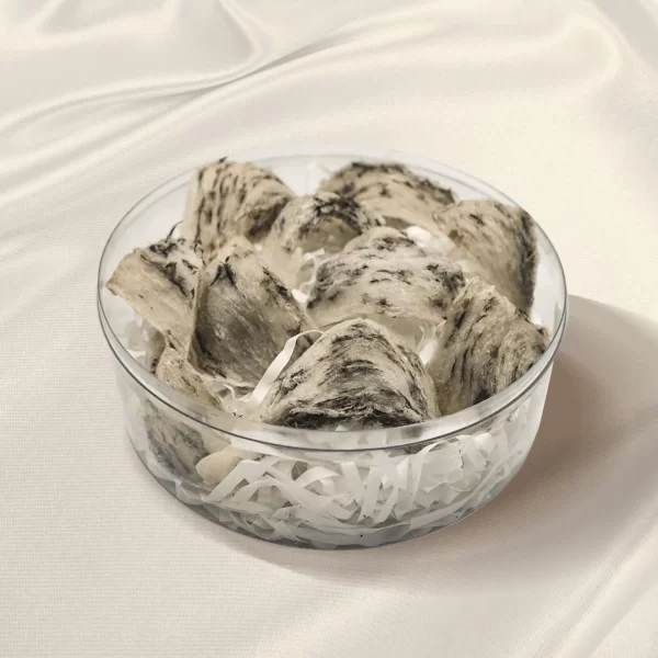 to-yen-tho-annest-vip-1-50g