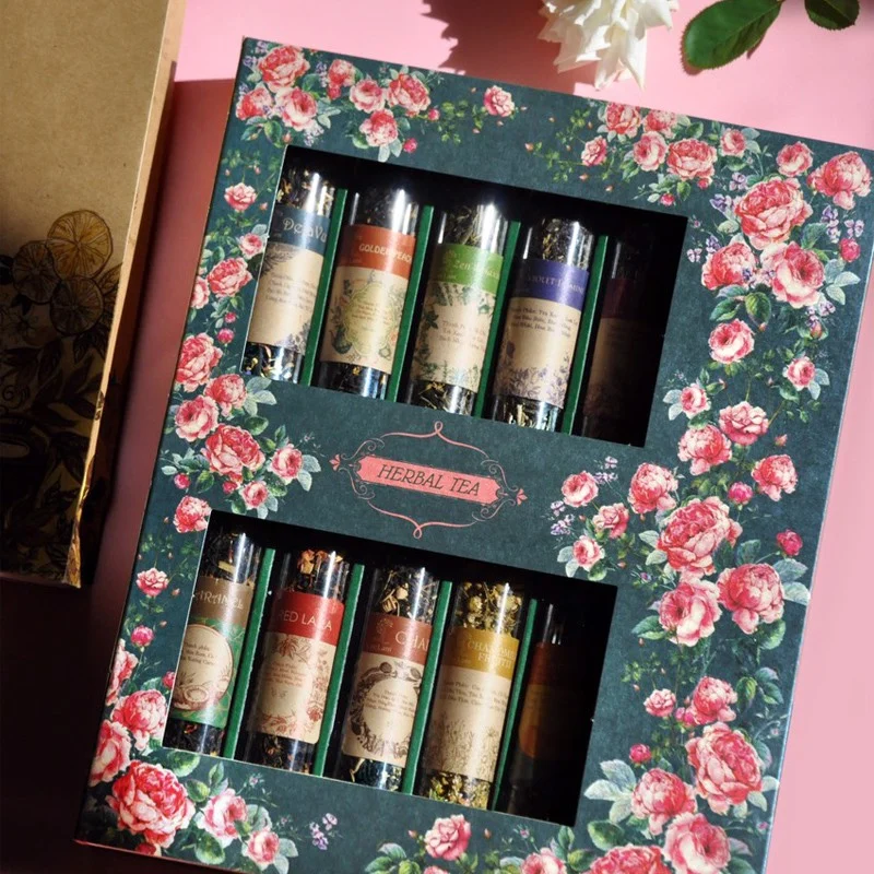 hop-qua-tra-thao-duoc-thien-nhien-happybox-luc-lam-HPL101-01