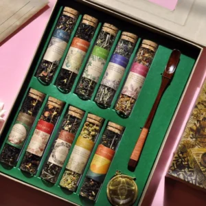 hop-qua-tra-thao-duoc-thien-nhien-happybox-luc-lam-HPL101