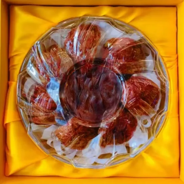 yen-huyet-so-che-rut-long-100gr