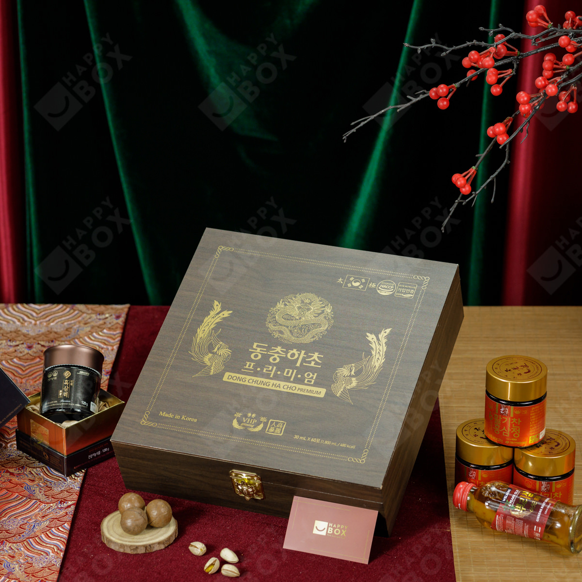 Hop-qua-tang-suc-khoe-đong-trung-ha-thao-Daedong-Happybox-1 Hop-qua-tang-suc-khoe-đong-trung-ha-thao-Daedong-Happybox-1