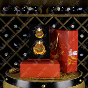 Hop-qua-tang-suc-khoe-đông-trung-ha-thao-say-thang-hoa-30g–Hoa-Tho-1