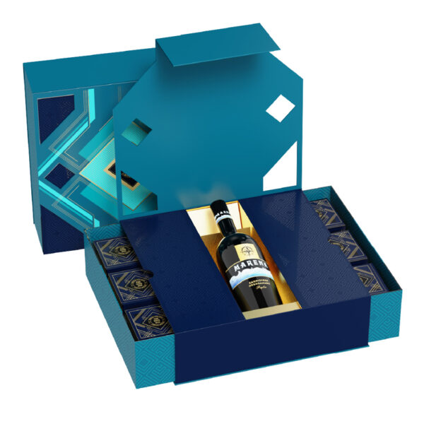 combo-blue-signature