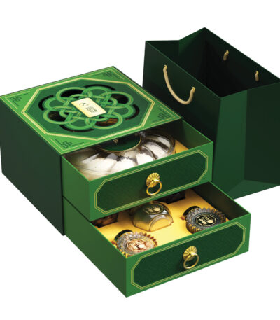 combo-cung-dinh-thuong-hang