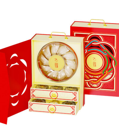 combo-nhat-pham-buu-yen