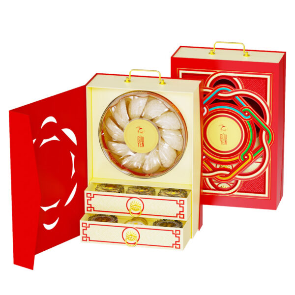 combo-nhat-pham-buu-yen