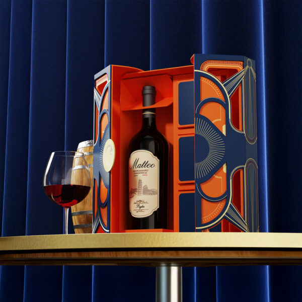 combo-the-mystery-01