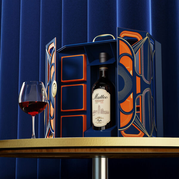 combo-the-mystery-02