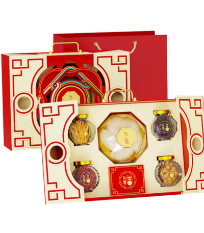 combo-thuong-pham-buu-yen