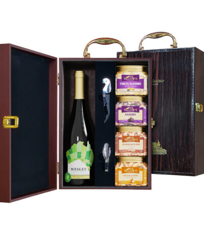 hop-qua-tet-luxury-10