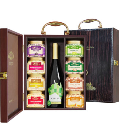 hop-qua-tet-luxury-11