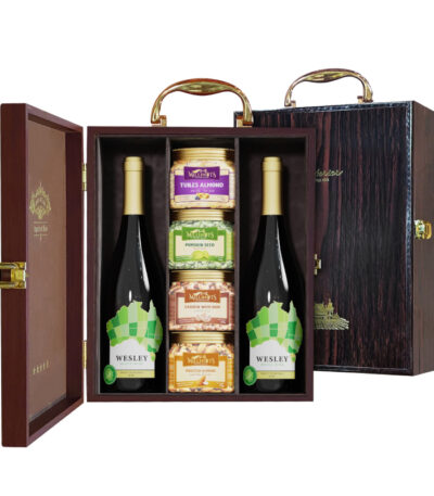 hop-qua-tet-luxury-12