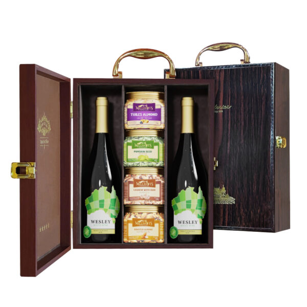 hop-qua-tet-luxury-12