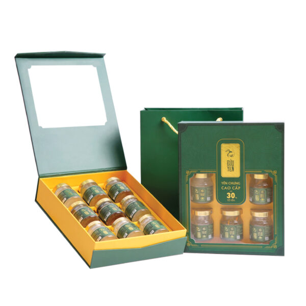 hop-qua-yen-chung-khang-thinh-2