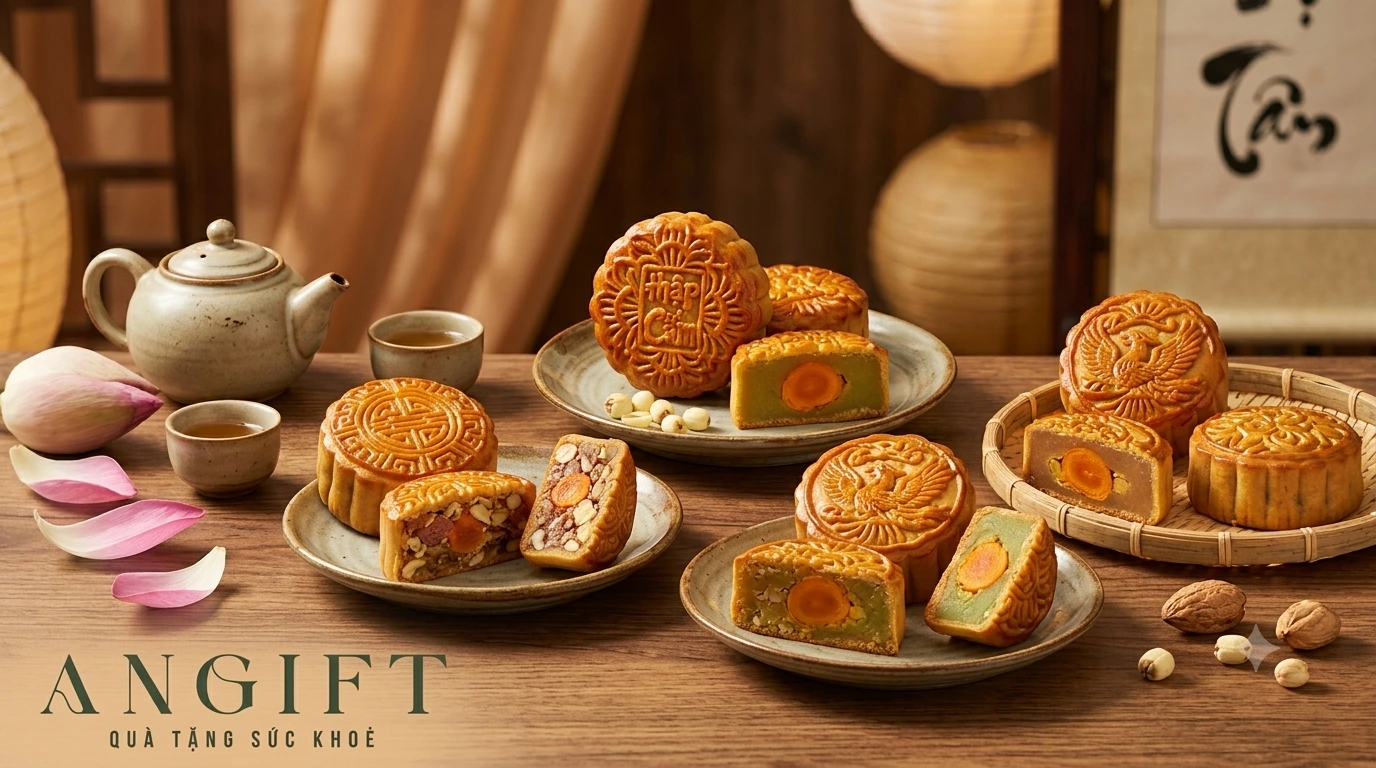 cac-loai-banh-trung-thu