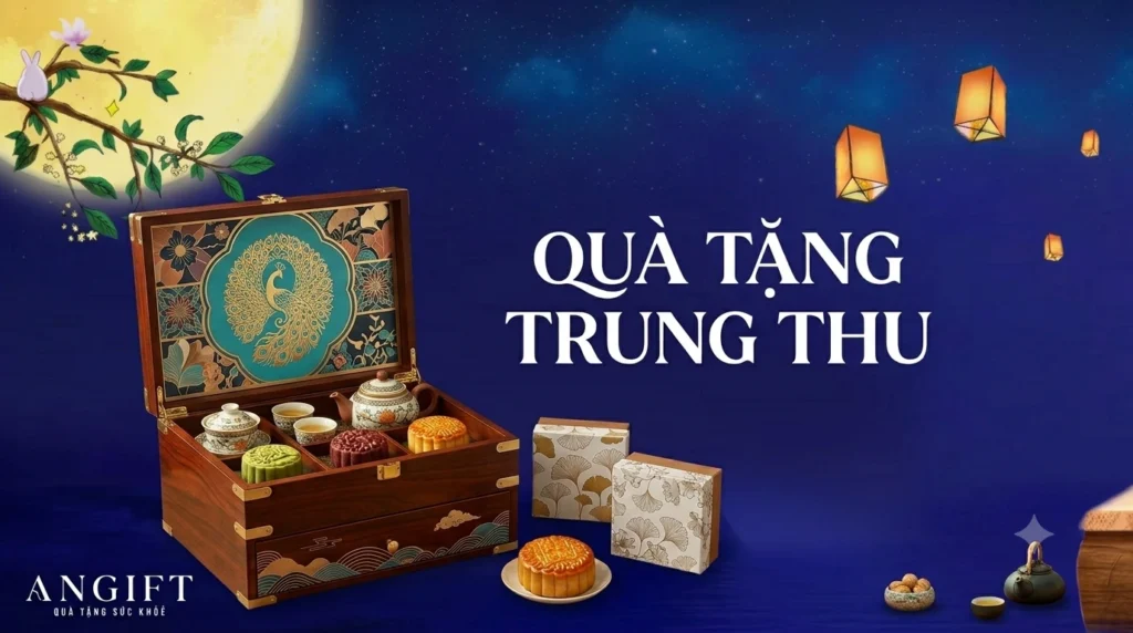 qua-tang-trung-thu