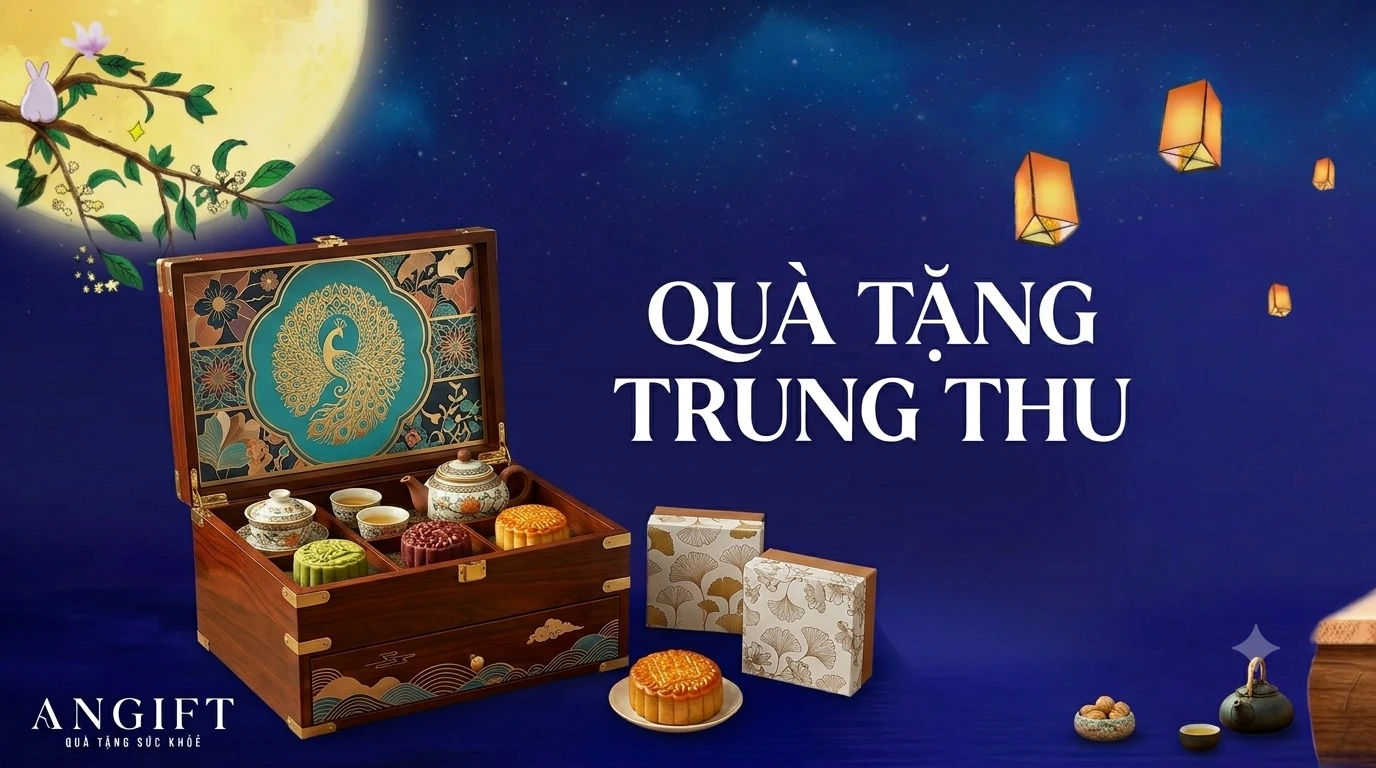 qua-tang-trung-thu