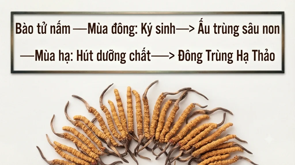 co-che-hinh-thanh-cua-dong-trung-ha-thao