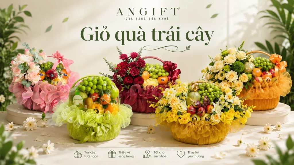 gio-qua-trai-cay