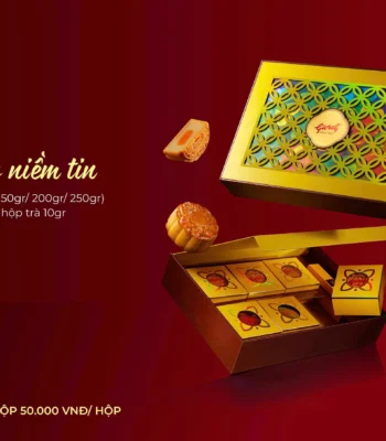 givral-combo-nhu-y-6-banh-01