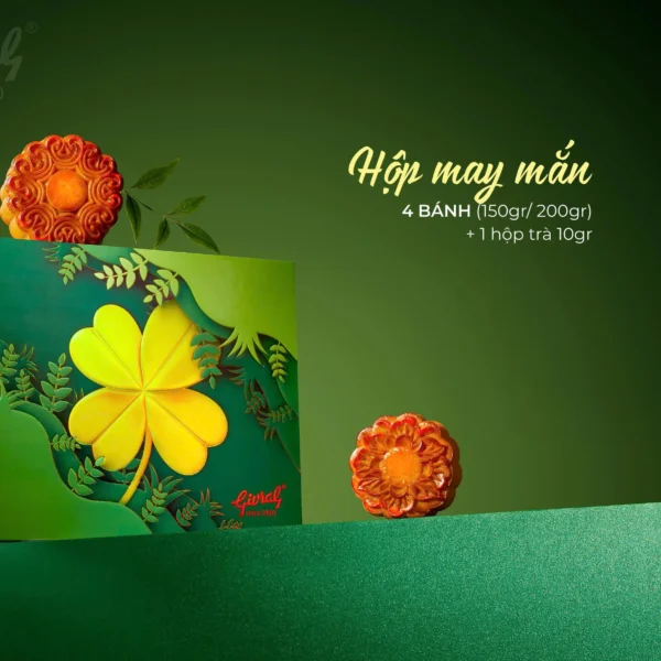 givral-combo-sac-mau-4-banh-01