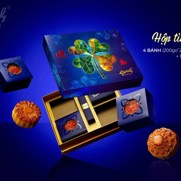 givral-combo-sum-vay-1-hop-4-banh-01