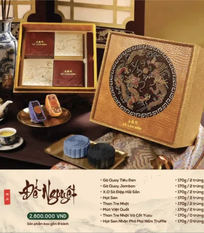 hop-qua-trung-thu-de-nguyet
