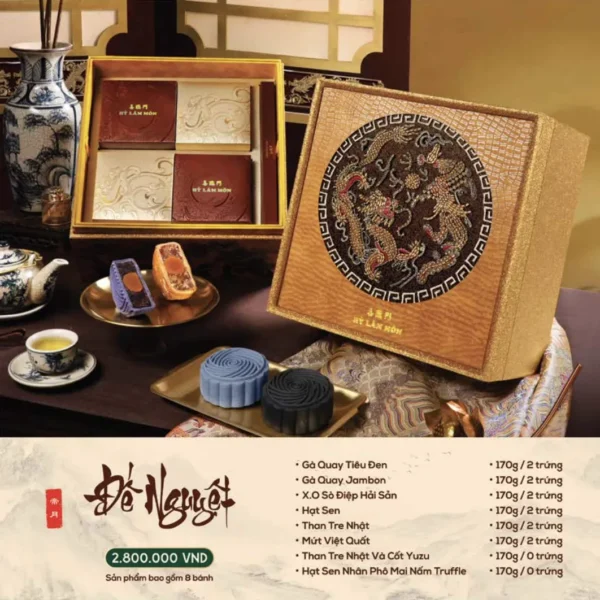 hop-qua-trung-thu-de-nguyet