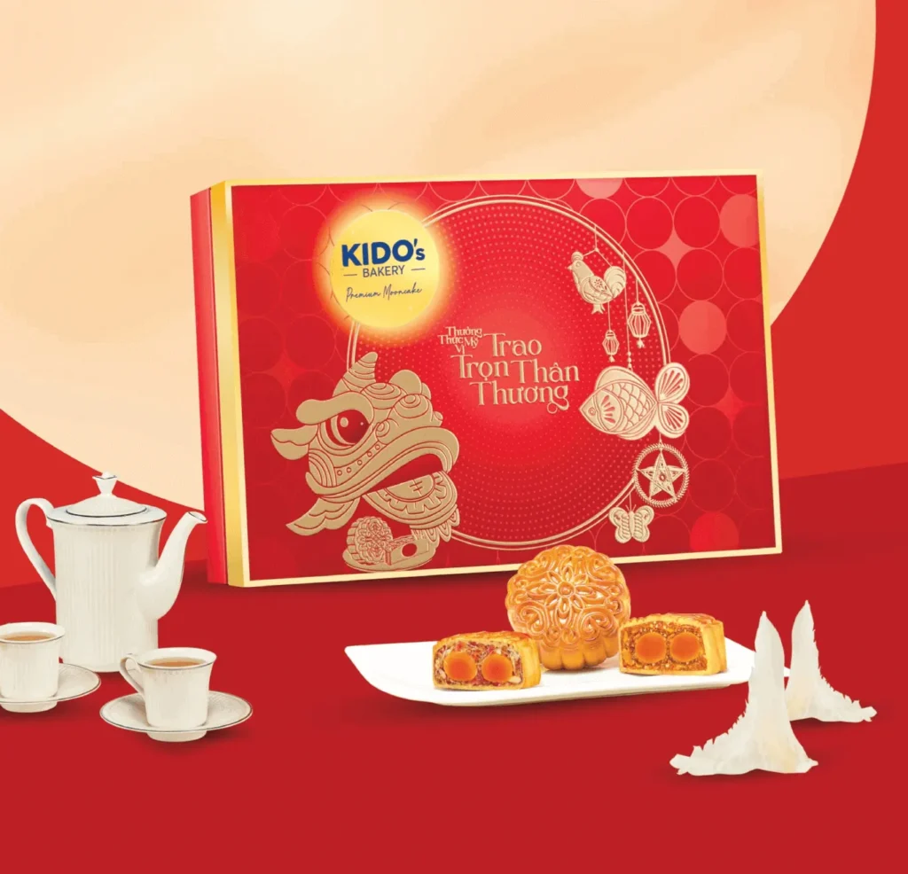 hop-qua-trung-thu-deluxe