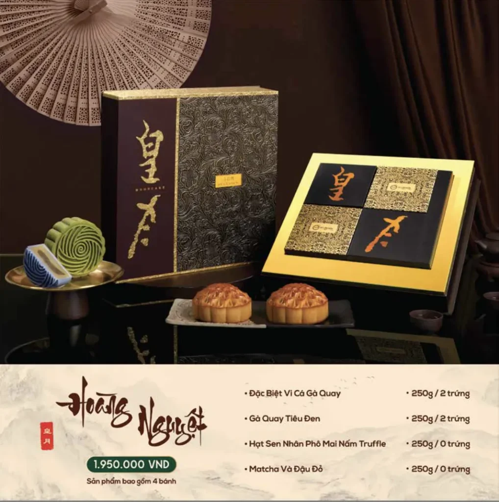 hop-qua-trung-thu-hoang-nguyet