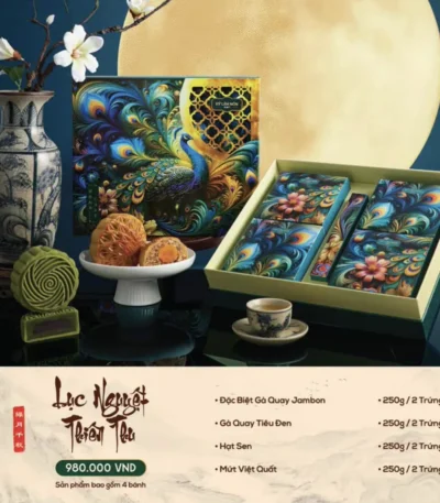 hop-qua-trung-thu-luc-nguyet-thien-thu