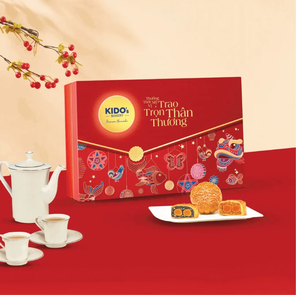 hop-qua-trung-thu-my-vi-nhu-y-do