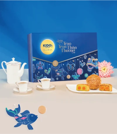 hop-qua-trung-thu-my-vi-nhu-y-xanh