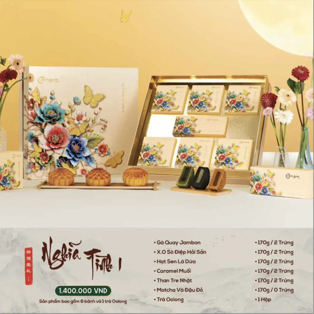 hop-qua-trung-thu-nghia-tinh-1