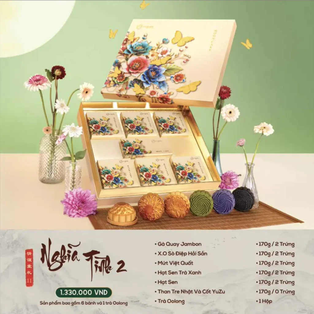 hop-qua-trung-thu-nghia-tinh-2