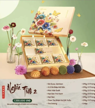 hop-qua-trung-thu-nghia-tinh-2