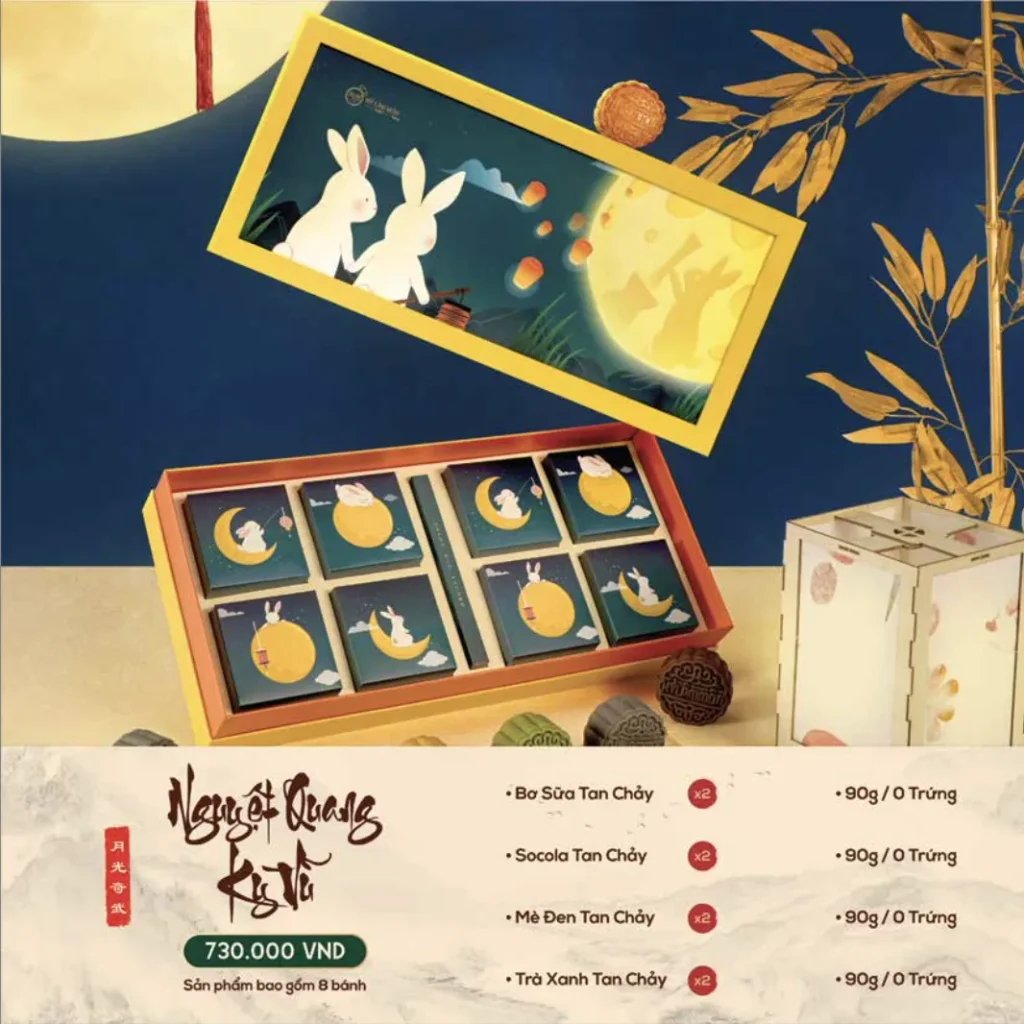 hop-qua-trung-thu-nguyet-quang-ky-vu