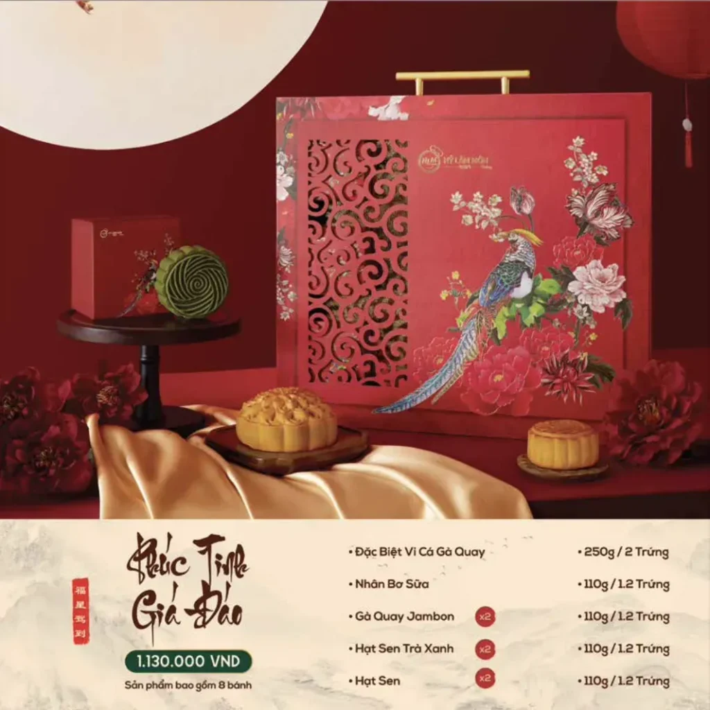 hop-qua-trung-thu-phuc-tinh-gia-dao