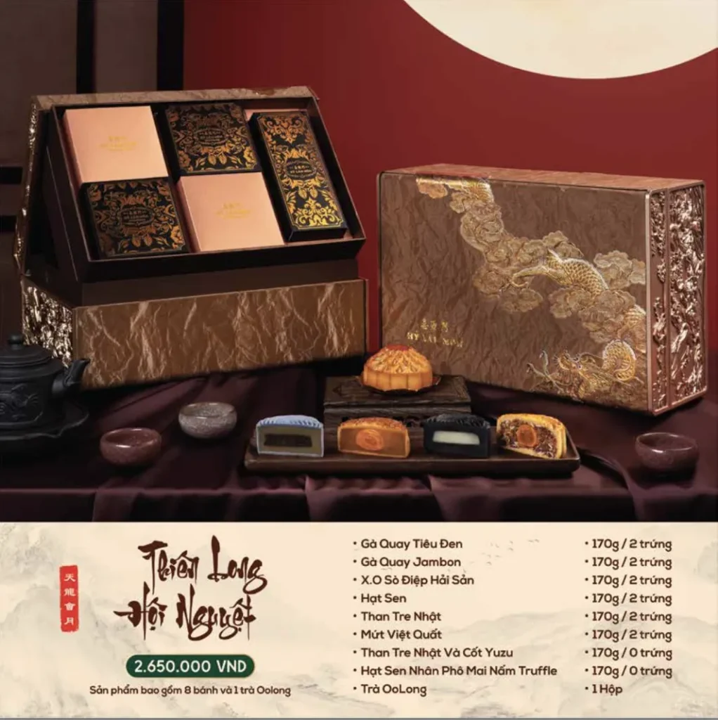 hop-qua-trung-thu-thien-long-hoi-nguyet