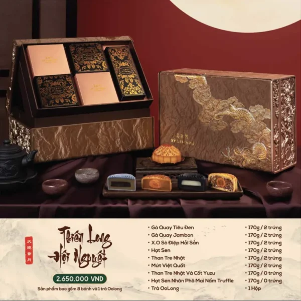 hop-qua-trung-thu-thien-long-hoi-nguyet