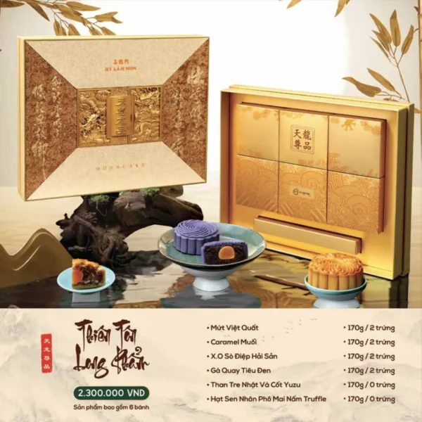 hop-qua-trung-thu-thien-ton-long-pham