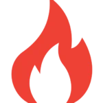 icon-hot-sale