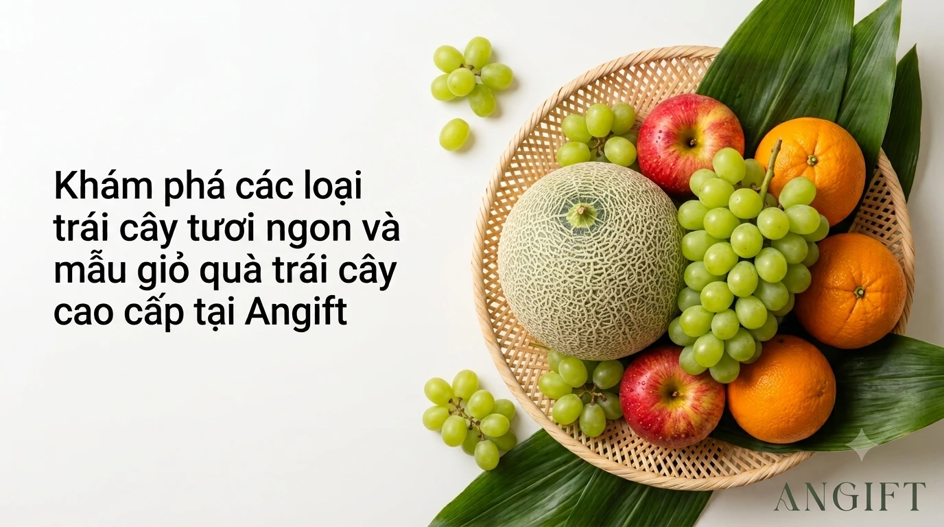 kham-pha-cac-loai-trai-cay-tuoi-ngon-va-mau-gio-qua-trai-cay