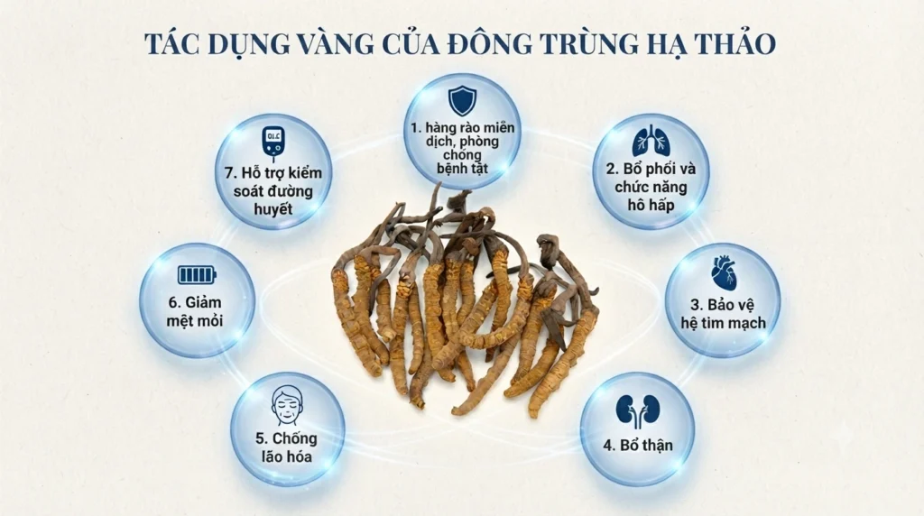 tac-dung-vang-cua-dong-trung-ha-thao