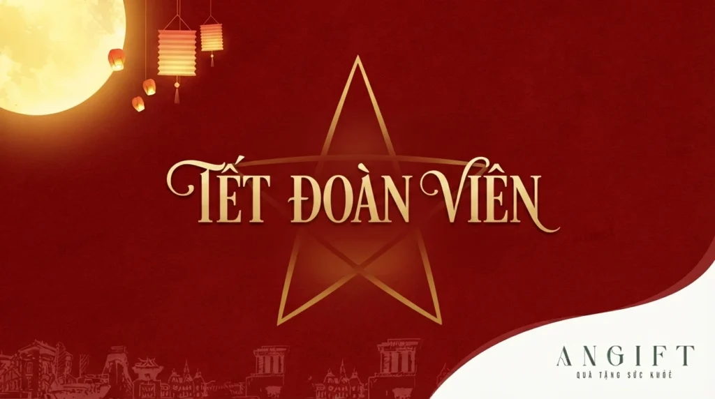 tet-doan-vien