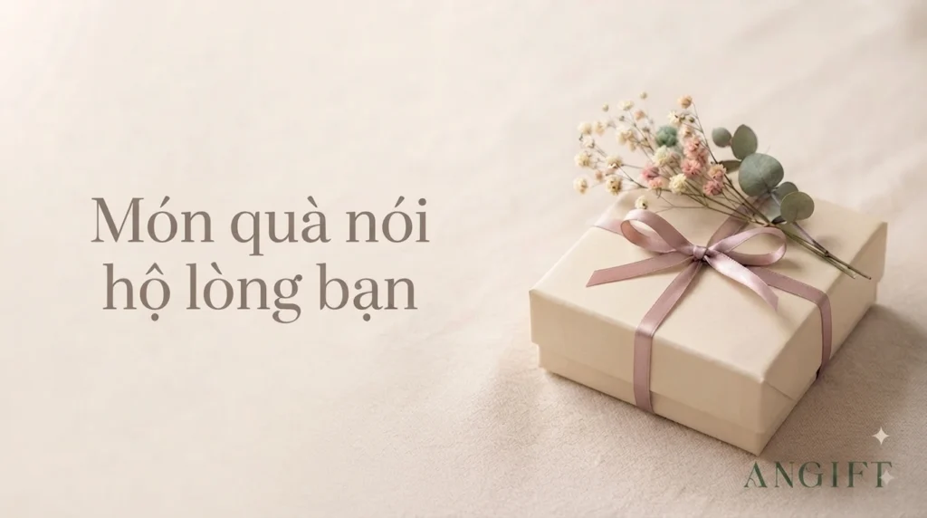 mon-qua-noi-ho-long-ban-1