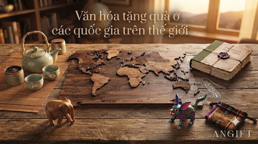 van-hoa-tang-qua-o-cac-quoc-gia-tren-the-gioi-1