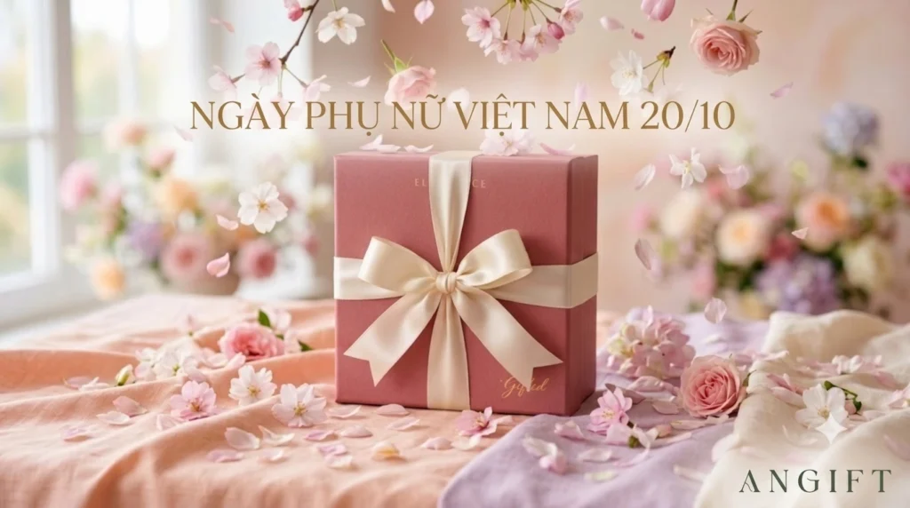 ngay-phu-nu-viet-nam-20-10